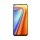 realme 7 6+64GB Mist Blue 90Hz - 594097 - zdjęcie 3